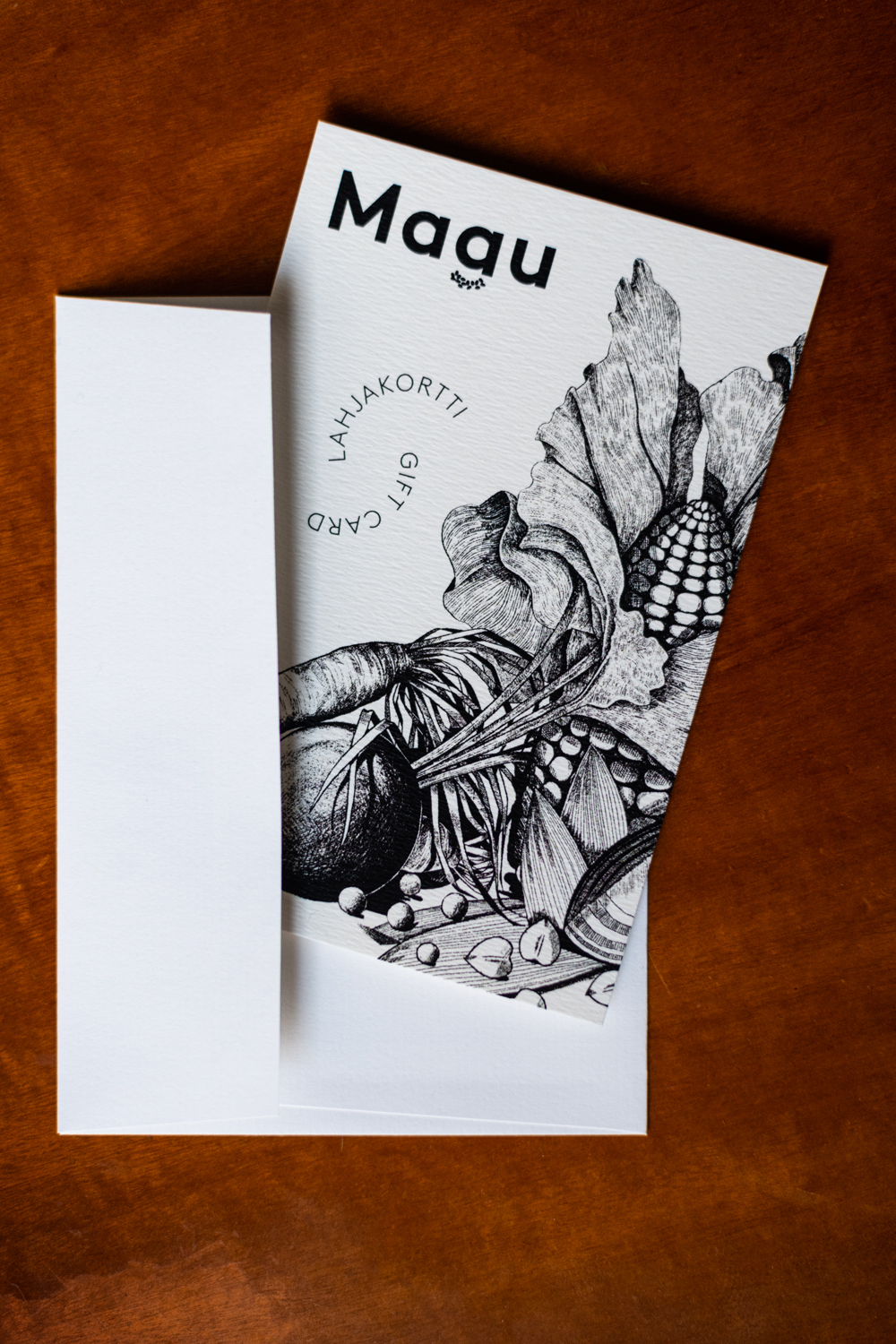 Gift Card 158 €