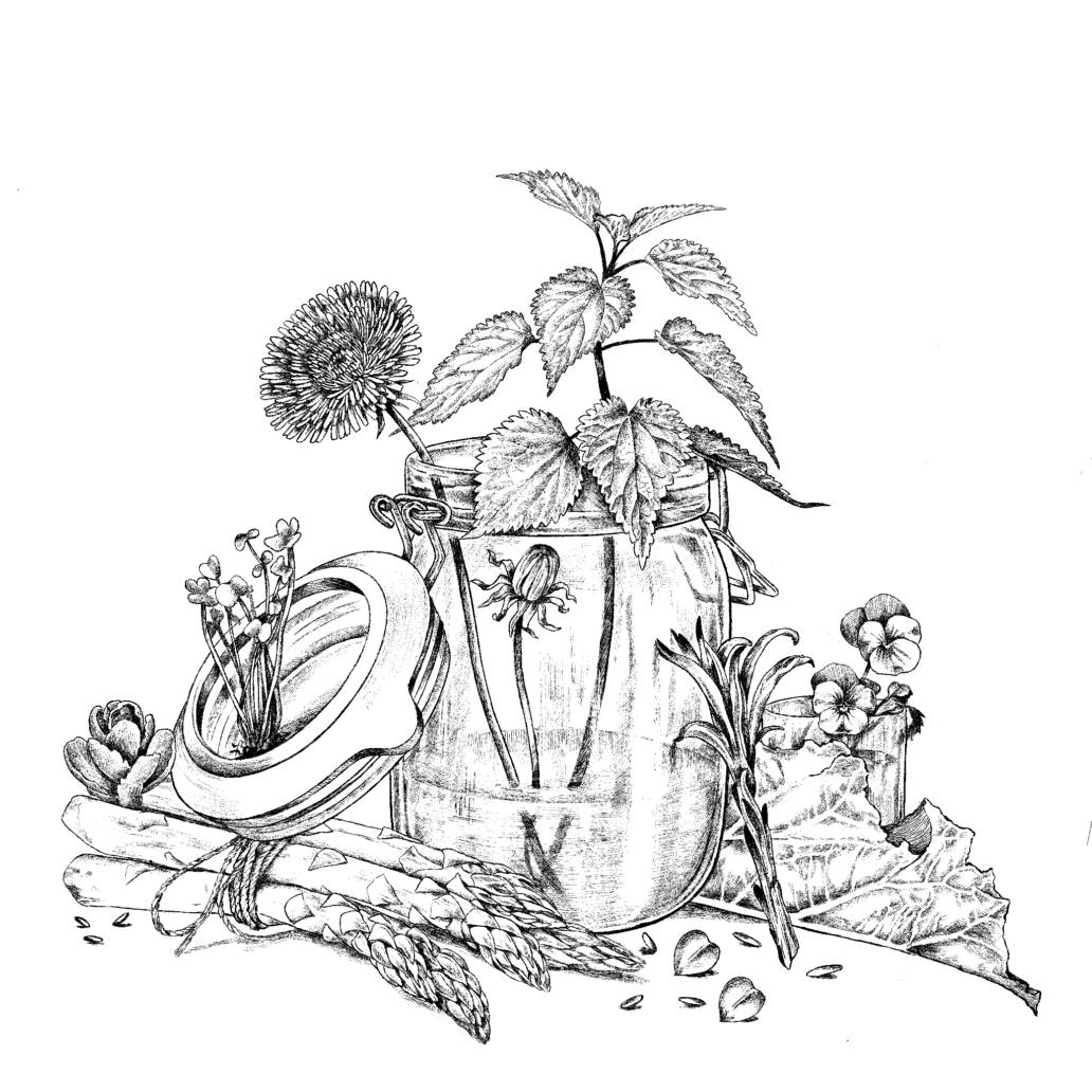 menu-magu